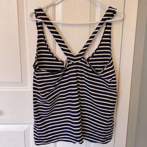 Lifetime Tank - Picture 4 of 6